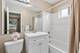 140 Green Bay Unit 2, Glencoe, IL 60022