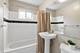 140 Green Bay Unit 2, Glencoe, IL 60022