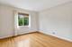 140 Green Bay Unit 2, Glencoe, IL 60022