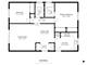 140 Green Bay Unit 2, Glencoe, IL 60022