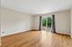 140 Green Bay Unit 2, Glencoe, IL 60022