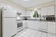 140 Green Bay Unit 2, Glencoe, IL 60022