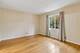 140 Green Bay Unit 2, Glencoe, IL 60022