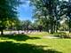 140 Green Bay Unit 2, Glencoe, IL 60022