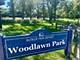 140 Green Bay Unit 2, Glencoe, IL 60022