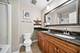 5S671 Buttonwood, Naperville, IL 60540