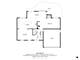 5S671 Buttonwood, Naperville, IL 60540