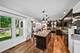 5S671 Buttonwood, Naperville, IL 60540