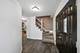 5S671 Buttonwood, Naperville, IL 60540