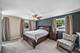 5S671 Buttonwood, Naperville, IL 60540