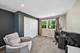 5S671 Buttonwood, Naperville, IL 60540