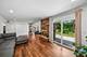 5S671 Buttonwood, Naperville, IL 60540