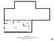 5S671 Buttonwood, Naperville, IL 60540