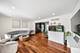 5S671 Buttonwood, Naperville, IL 60540