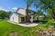 5S671 Buttonwood, Naperville, IL 60540