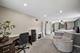 5S671 Buttonwood, Naperville, IL 60540