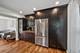 5S671 Buttonwood, Naperville, IL 60540