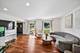 5S671 Buttonwood, Naperville, IL 60540