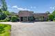 5S671 Buttonwood, Naperville, IL 60540