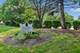 5S671 Buttonwood, Naperville, IL 60540