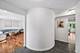 5S671 Buttonwood, Naperville, IL 60540
