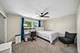 5S671 Buttonwood, Naperville, IL 60540