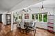 5S671 Buttonwood, Naperville, IL 60540