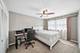 5S671 Buttonwood, Naperville, IL 60540