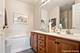 1229 E Oakwood Unit 7-1, Fox Lake, IL 60020