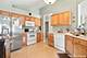 1229 E Oakwood Unit 7-1, Fox Lake, IL 60020