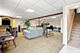 1229 E Oakwood Unit 7-1, Fox Lake, IL 60020