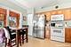 1229 E Oakwood Unit 7-1, Fox Lake, IL 60020