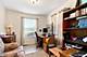 1229 E Oakwood Unit 7-1, Fox Lake, IL 60020