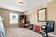 1229 E Oakwood Unit 7-1, Fox Lake, IL 60020