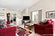 1229 E Oakwood Unit 7-1, Fox Lake, IL 60020