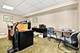 1229 E Oakwood Unit 7-1, Fox Lake, IL 60020