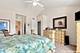 1229 E Oakwood Unit 7-1, Fox Lake, IL 60020