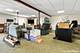 1229 E Oakwood Unit 7-1, Fox Lake, IL 60020