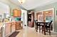 1229 E Oakwood Unit 7-1, Fox Lake, IL 60020