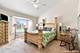 1229 E Oakwood Unit 7-1, Fox Lake, IL 60020