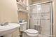1229 E Oakwood Unit 7-1, Fox Lake, IL 60020