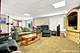 1229 E Oakwood Unit 7-1, Fox Lake, IL 60020