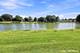 1229 E Oakwood Unit 7-1, Fox Lake, IL 60020