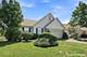 1229 E Oakwood Unit 7-1, Fox Lake, IL 60020