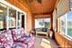 1229 E Oakwood Unit 7-1, Fox Lake, IL 60020