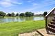 1229 E Oakwood Unit 7-1, Fox Lake, IL 60020