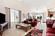 1229 E Oakwood Unit 7-1, Fox Lake, IL 60020