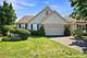 1229 E Oakwood Unit 7-1, Fox Lake, IL 60020