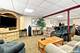 1229 E Oakwood Unit 7-1, Fox Lake, IL 60020