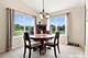 1229 E Oakwood Unit 7-1, Fox Lake, IL 60020